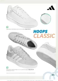 Catálogo SC Pakar Página 221