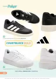 Catálogo SC Pakar Página 222