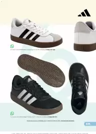 Catálogo SC Pakar Página 223