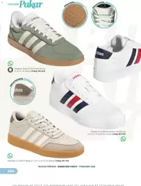 Catálogo SC Pakar Página 224