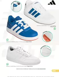 Catálogo SC Pakar Página 225