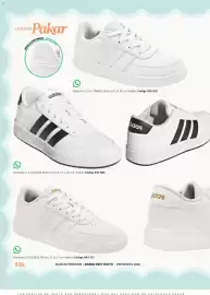 Catálogo SC Pakar Página 226