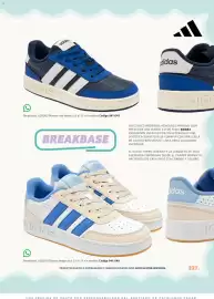 Catálogo SC Pakar Página 227