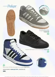 Catálogo SC Pakar Página 228