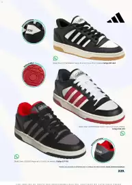 Catálogo SC Pakar Página 229