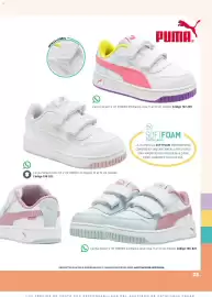 Catálogo SC Pakar Página 23