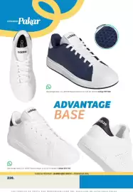 Catálogo SC Pakar Página 230