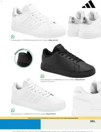 Catálogo SC Pakar Página 231