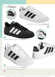 Catálogo SC Pakar Página 232