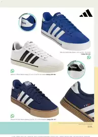 Catálogo SC Pakar Página 233