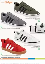 Catálogo SC Pakar Página 234