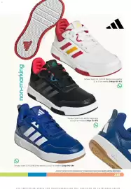 Catálogo SC Pakar Página 235