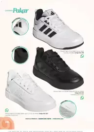Catálogo SC Pakar Página 236