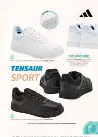 Catálogo SC Pakar Página 237