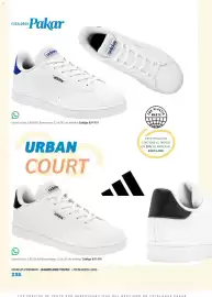 Catálogo SC Pakar Página 238