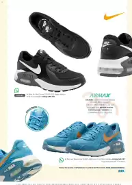 Catálogo SC Pakar Página 239