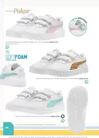 Catálogo SC Pakar Página 24