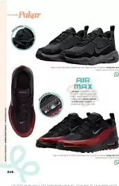 Catálogo SC Pakar Página 240