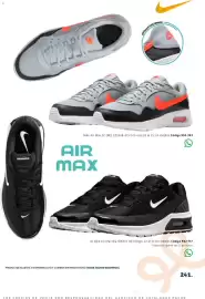 Catálogo SC Pakar Página 241