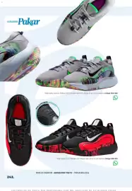 Catálogo SC Pakar Página 242