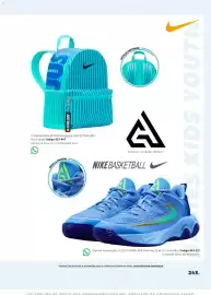 Catálogo SC Pakar Página 243