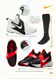 Catálogo SC Pakar Página 245