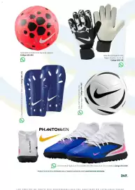 Catálogo SC Pakar Página 247