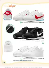 Catálogo SC Pakar Página 248