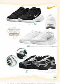 Catálogo SC Pakar Página 249