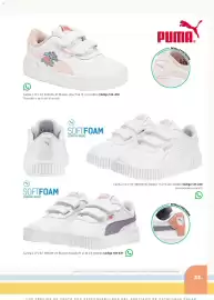 Catálogo SC Pakar Página 25