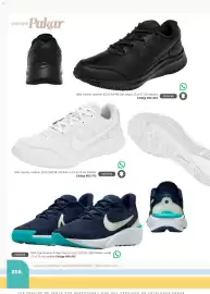 Catálogo SC Pakar Página 250