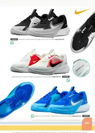 Catálogo SC Pakar Página 251