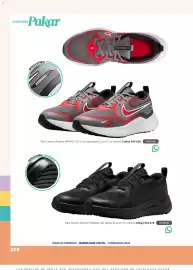 Catálogo SC Pakar Página 252