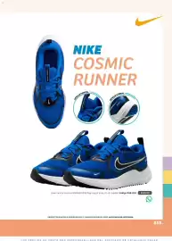 Catálogo SC Pakar Página 253