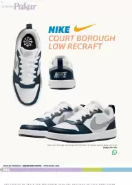 Catálogo SC Pakar Página 254