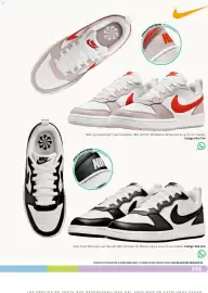 Catálogo SC Pakar Página 255