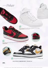 Catálogo SC Pakar Página 256