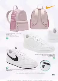 Catálogo SC Pakar Página 257