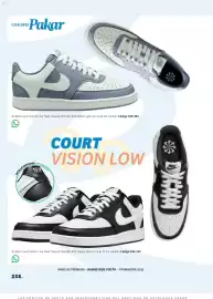 Catálogo SC Pakar Página 258