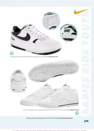 Catálogo SC Pakar Página 259