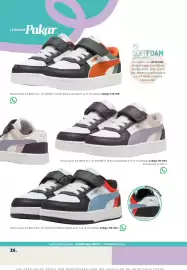 Catálogo SC Pakar Página 26