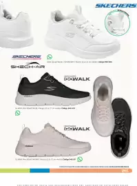 Catálogo SC Pakar Página 261