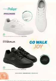 Catálogo SC Pakar Página 262