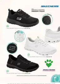 Catálogo SC Pakar Página 263