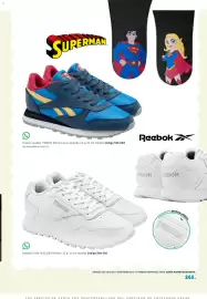 Catálogo SC Pakar Página 265