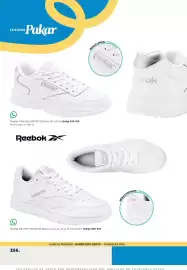 Catálogo SC Pakar Página 266