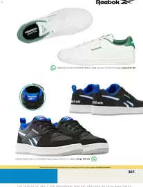 Catálogo SC Pakar Página 267