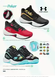 Catálogo SC Pakar Página 268