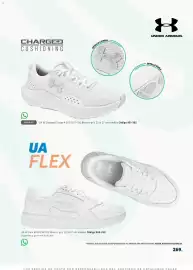 Catálogo SC Pakar Página 269