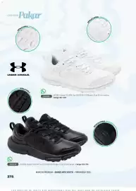 Catálogo SC Pakar Página 270